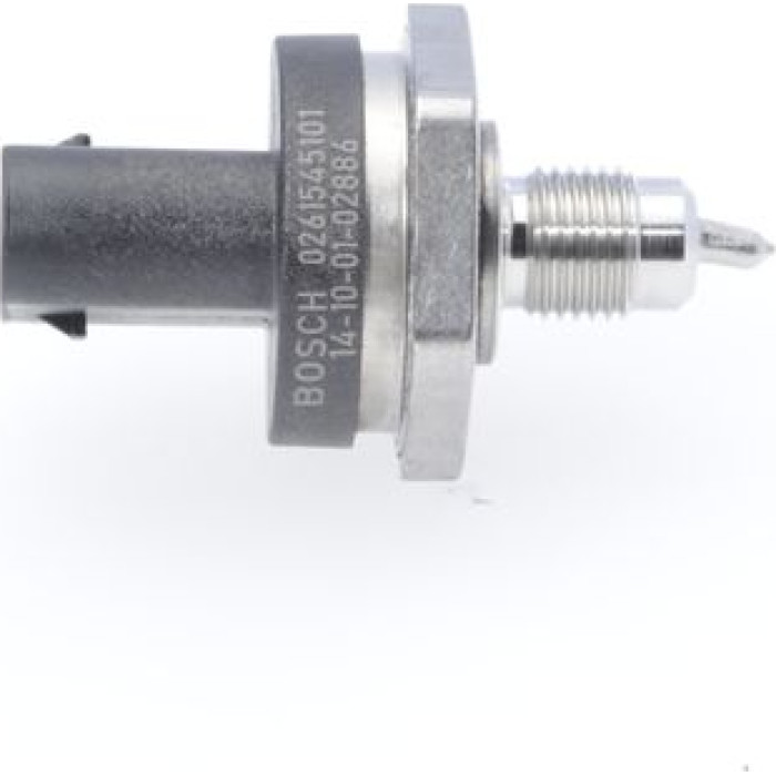 BOSCH 0 261 545 101 Sensor, Kraftstoffdruck BOSCH 0 261 545 101 Sensor, Kraftstoffdruck