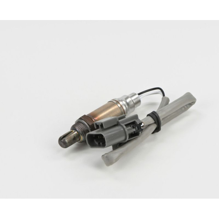 BOSCH F 00H L00 114 Lambdasonde