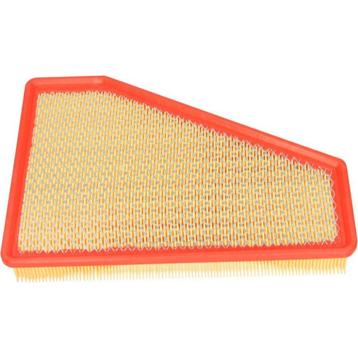 Maxgear 26-0972 Luftfilter Maxgear 26-0972 Luftfilter