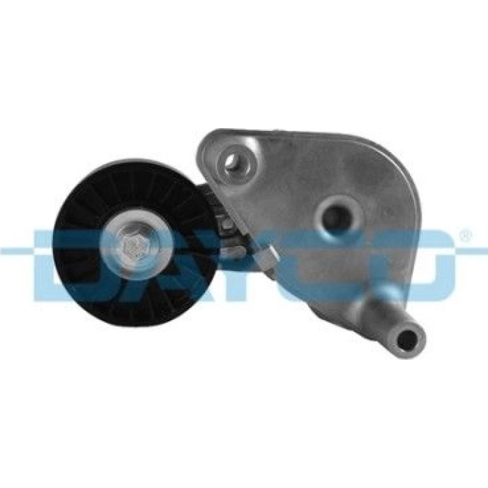 Dayco APV2485 Riemenspanner, Keilrippenriemen Dayco APV2485 Riemenspanner, Keilrippenriemen