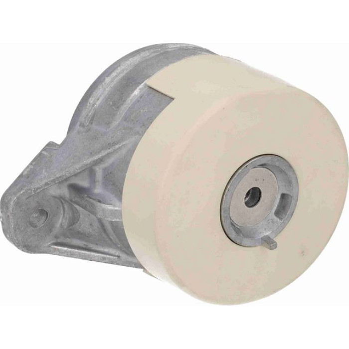 Vaico V30-3259 Lagerung, Motor