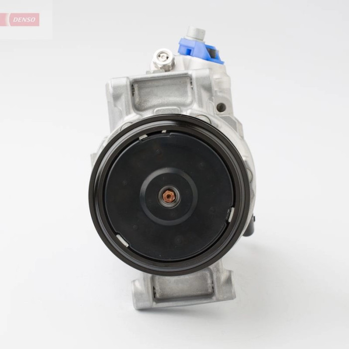 DENSO 6SEU14C Klimakompressor DCP02041 DENSO 6SEU14C Klimakompressor DCP02041