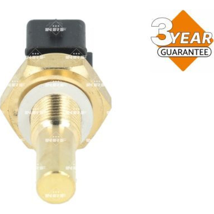 NRF 727171 Sensor, Kühlmitteltemperatur