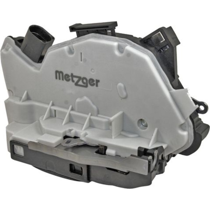 Metzger 2314018 Türschloss Metzger 2314018 Türschloss