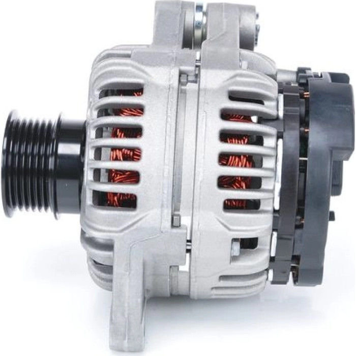 BOSCH 0 124 425 096 Generator BOSCH 0 124 425 096 Generator
