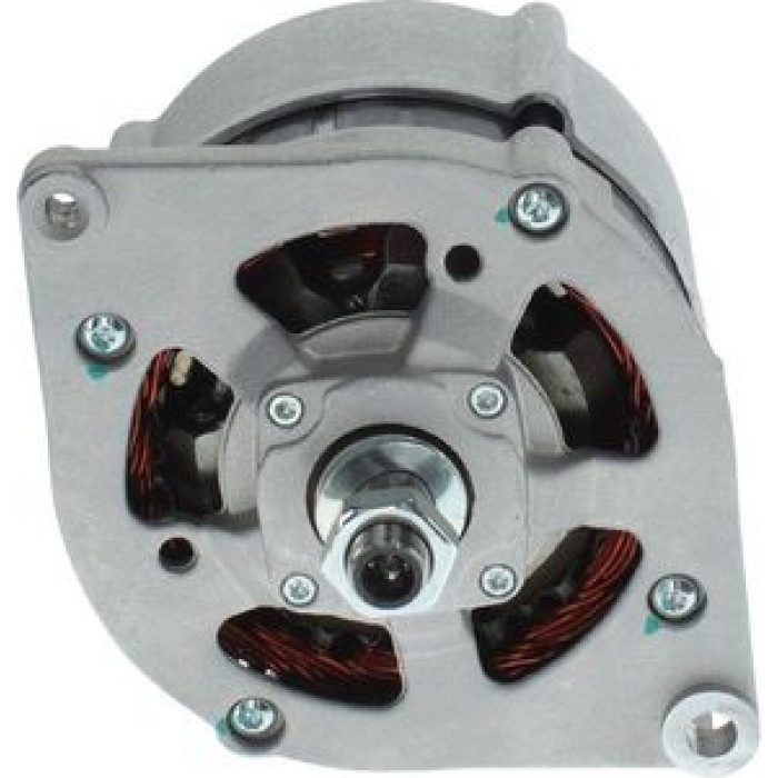 BOSCH 1 986 A00 753 Generator BOSCH 1 986 A00 753 Generator