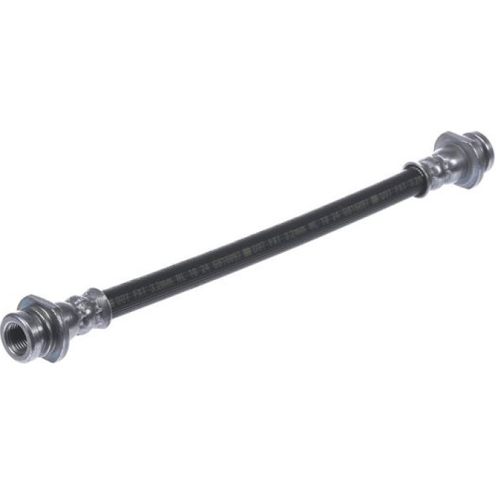 ATE 24.5201-0195.3 Bremsschlauch