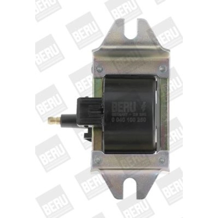 Zündspule ZS250 Zündspule ZS250