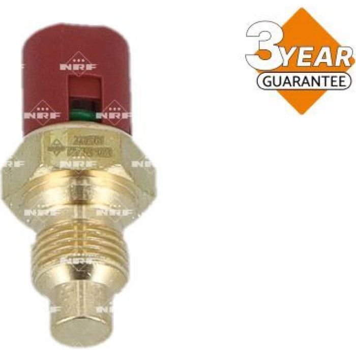 NRF 727153 Sensor, Kühlmitteltemperatur NRF 727153 Sensor, Kühlmitteltemperatur