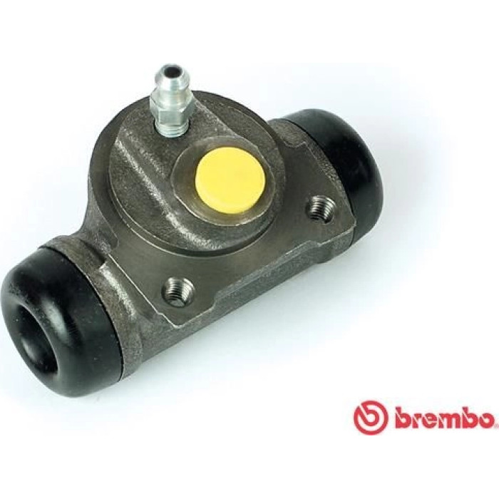 Brembo A 12 292 Radbremszylinder ESSENTIAL LINE