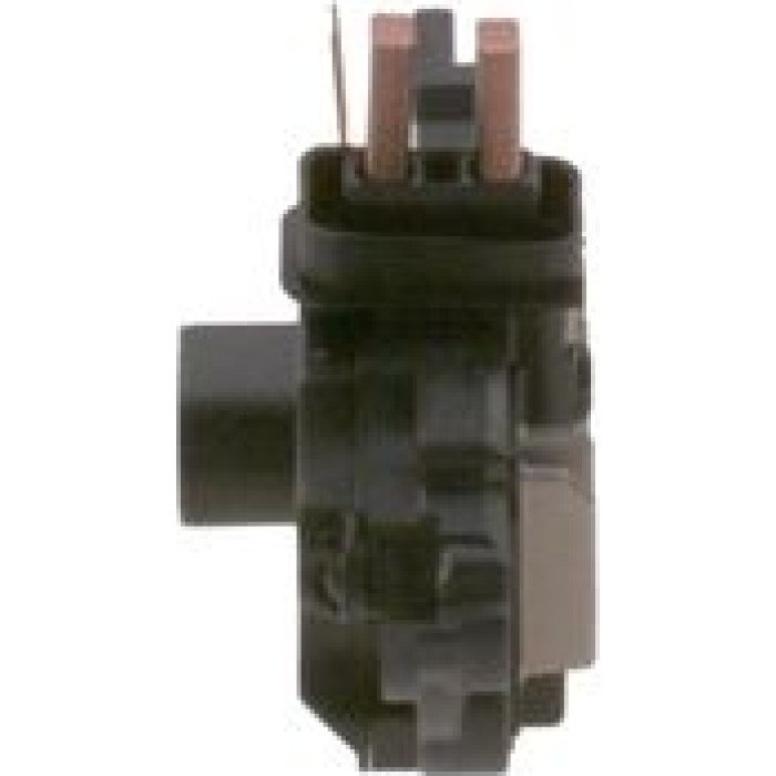BOSCH F 00M 144 151 Generatorregler BOSCH F 00M 144 151 Generatorregler