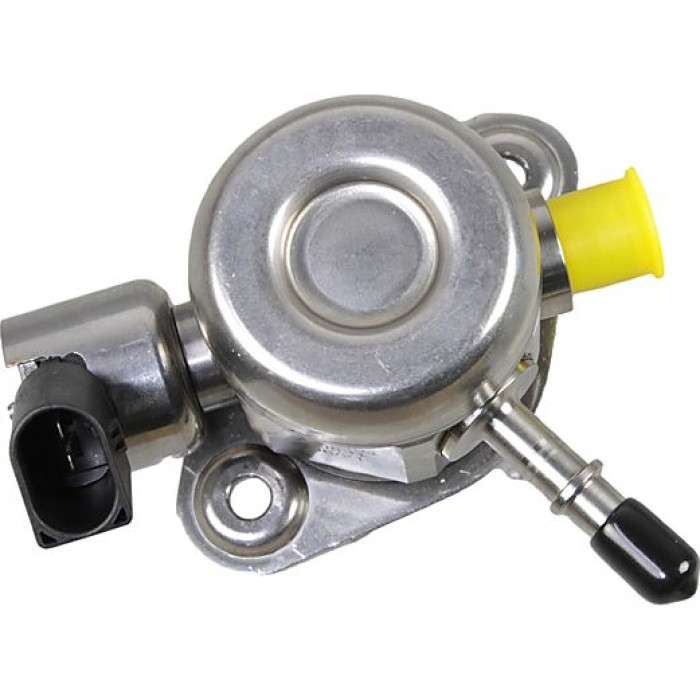 Metzger 2250494 Hochdruckpumpe Metzger 2250494 Hochdruckpumpe