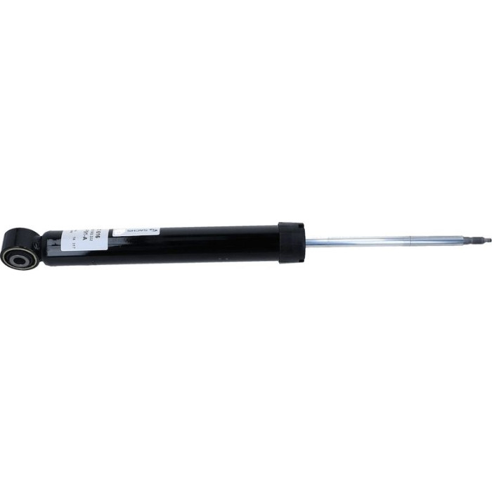 Sachs 312 616 Stoßdämpfer Sachs 312 616 Stoßdämpfer
