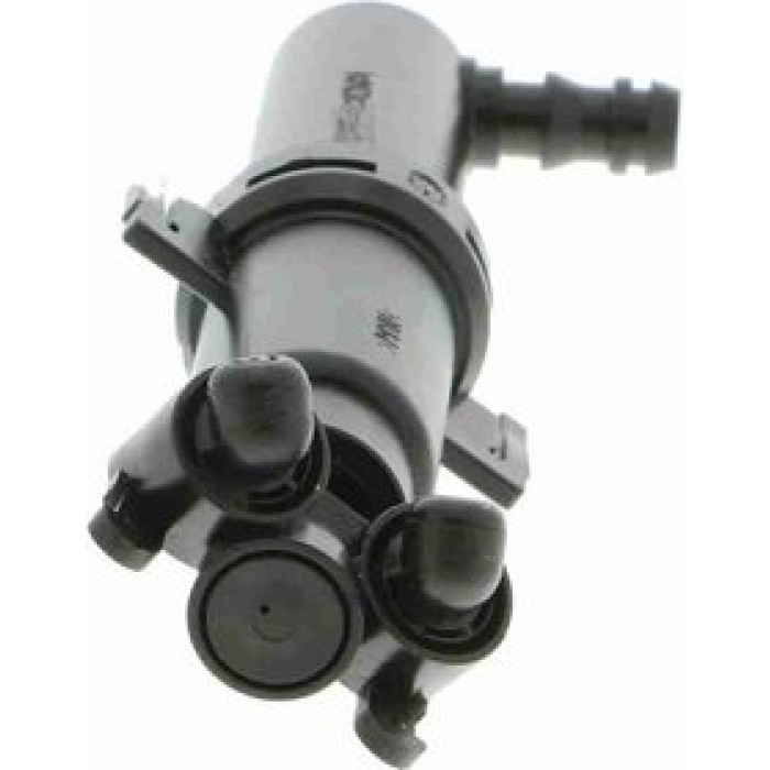 Vemo V10-08-0316 Waschwasserdüse, Scheinwerferreinigung Vemo V10-08-0316 Waschwasserdüse, Scheinwerferreinigung