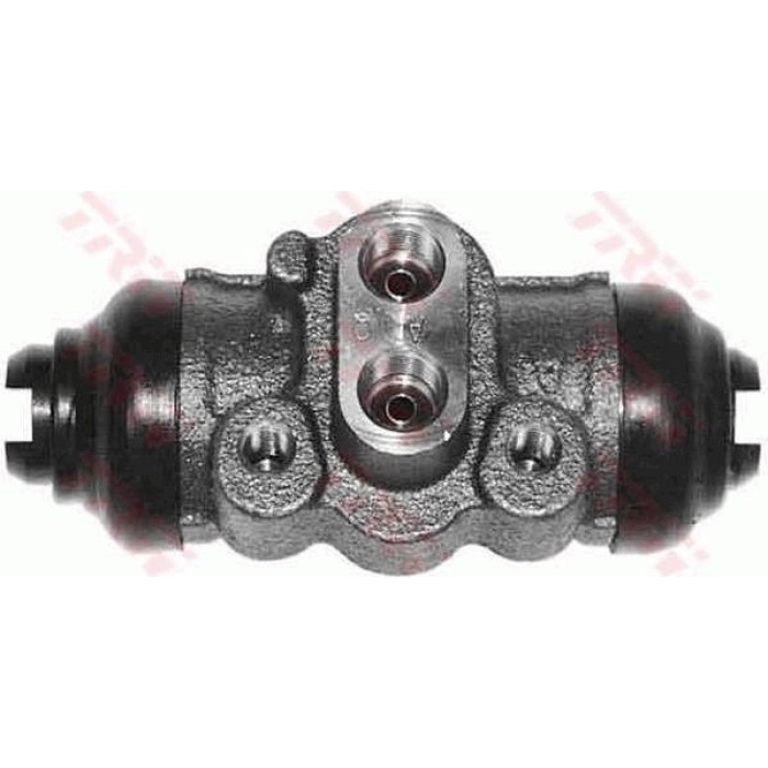 TRW BWK181 Radbremszylinder TRW BWK181 Radbremszylinder