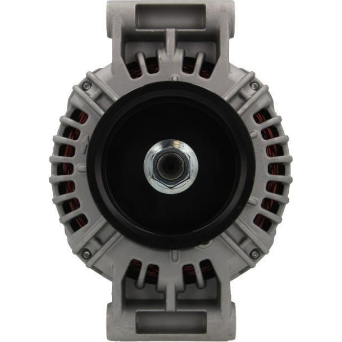PSH 556.527.100.014 Generator