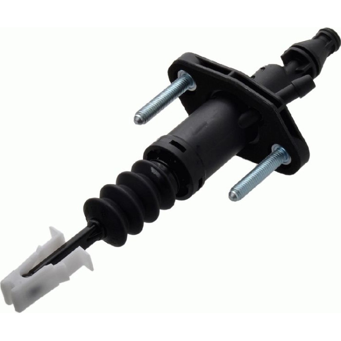 Sachs 6284 600 484 Geberzylinder, Kupplung