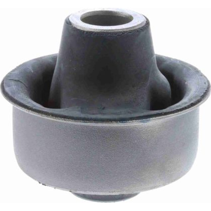 Vaico V40-7011 Lagerung, Lenker Vaico V40-7011 Lagerung, Lenker