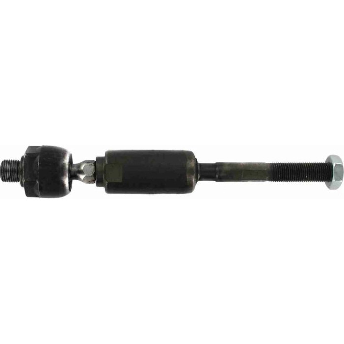 Vaico V24-9504 Axialgelenk, Spurstange