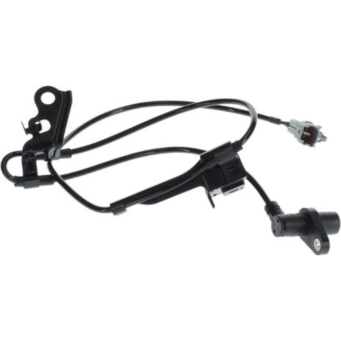 BOSCH 0 986 594 674 Sensor, Raddrehzahl