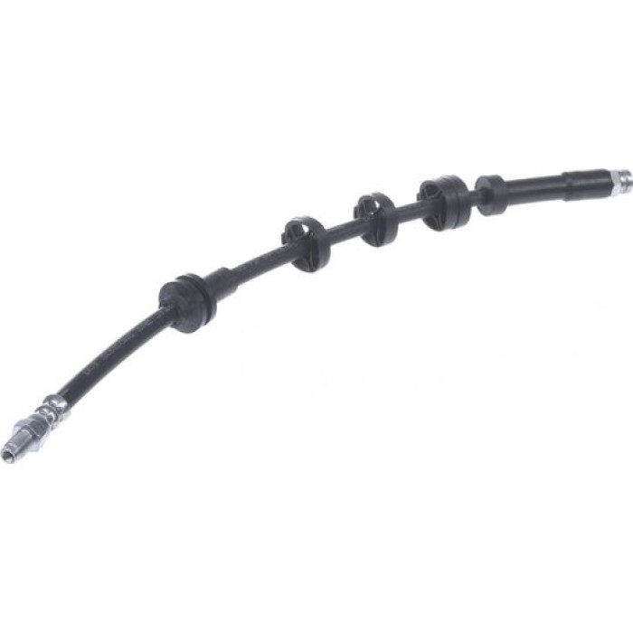 ATE 24.5112-0445.3 Bremsschlauch ATE 24.5112-0445.3 Bremsschlauch