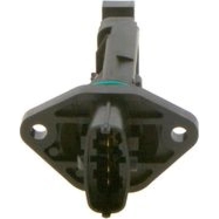 Luftmassenmesser 0 280 218 055