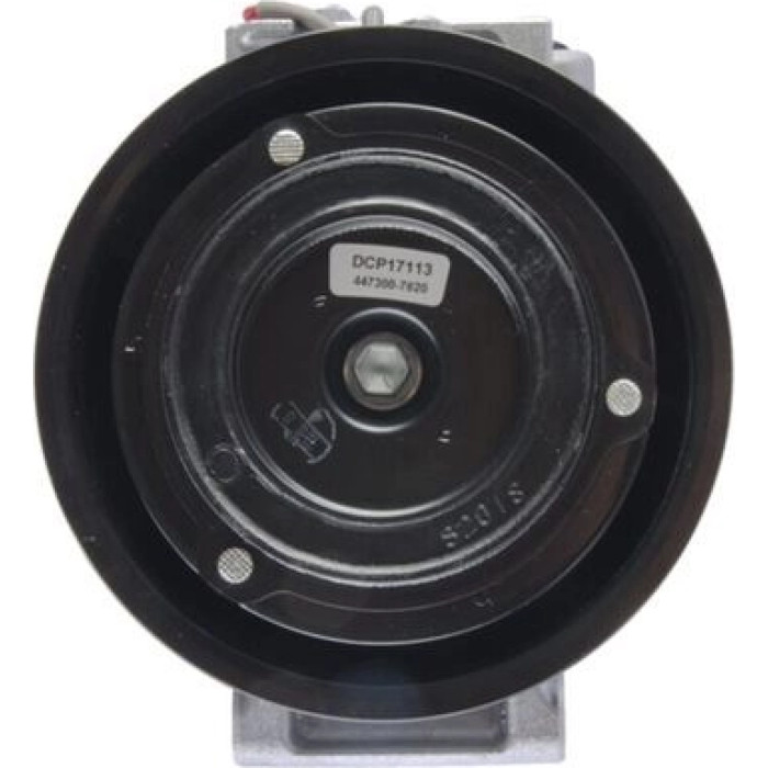 Mahle ACP 483 000P Kompressor, Klimaanlage BEHR Premium Line Mahle ACP 483 000P Kompressor, Klimaanlage BEHR Premium Line