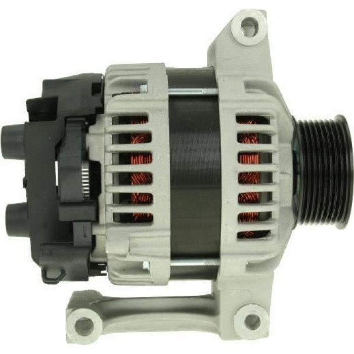 PSH 906.520.150.060 Generator +Line Original PSH 906.520.150.060 Generator +Line Original
