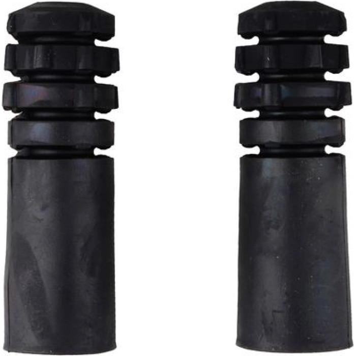 Bilstein 11-299578 Staubschutzsatz, Stoßdämpfer B1 Bilstein 11-299578 Staubschutzsatz, Stoßdämpfer B1