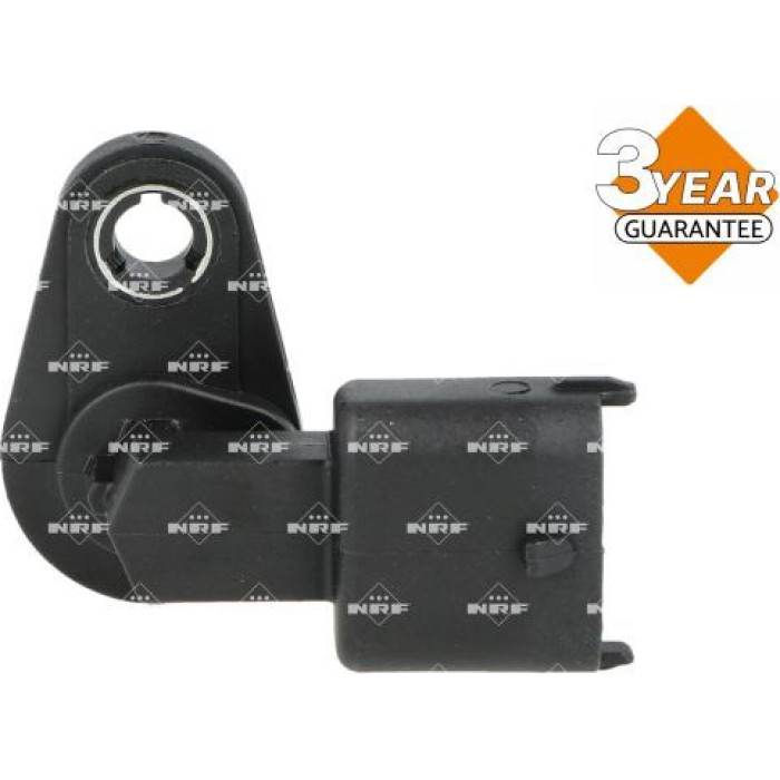 NRF 754035 Sensor, Nockenwellenposition NRF 754035 Sensor, Nockenwellenposition