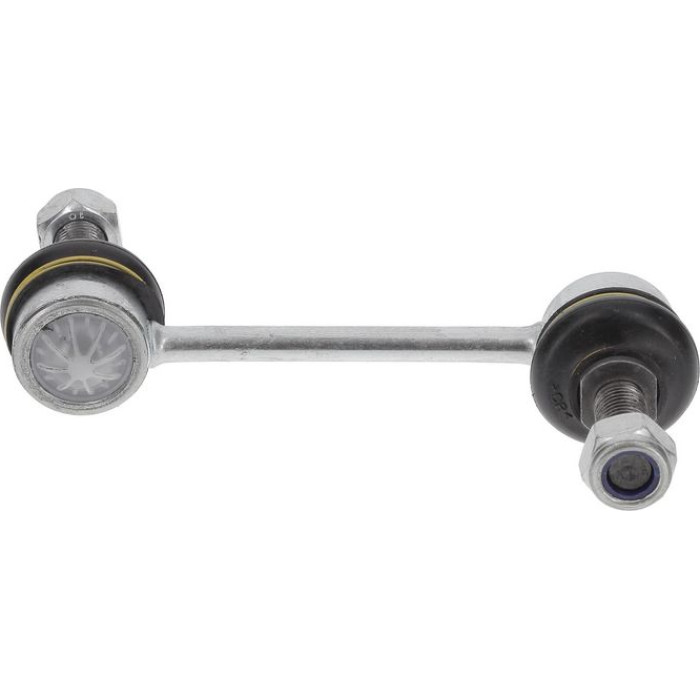 Monroe L17612 Stange/Strebe, Stabilisator