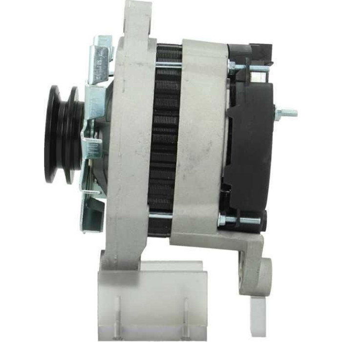 PSH 575.025.070.000 Generator +Line Original