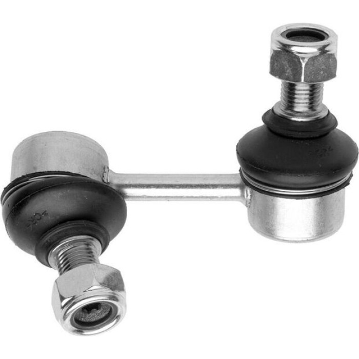 Monroe L42627 Stange/Strebe, Stabilisator