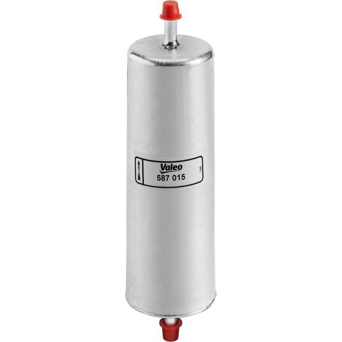 Valeo 587015 Kraftstofffilter Valeo 587015 Kraftstofffilter
