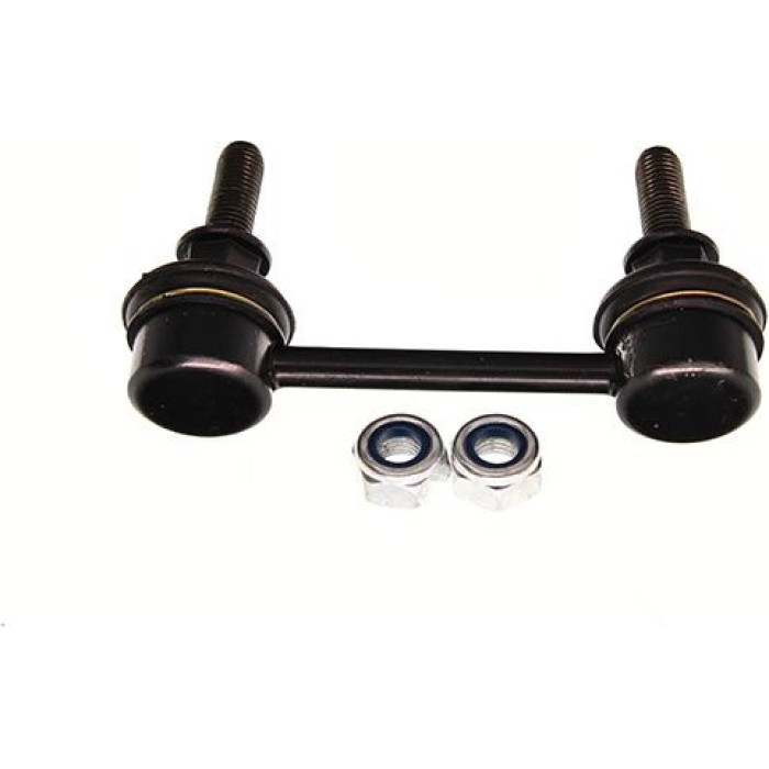 Maxgear 72-1401 Stange/Strebe, Stabilisator Maxgear 72-1401 Stange/Strebe, Stabilisator
