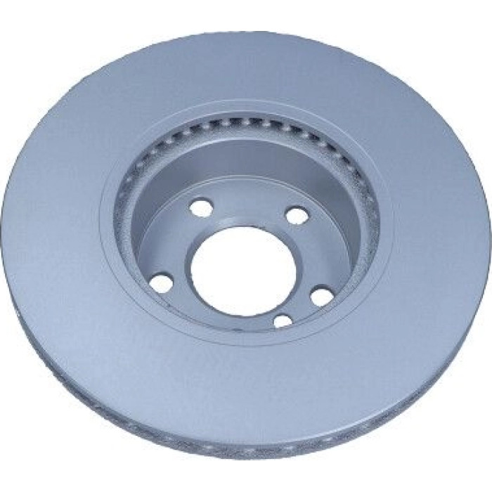 QUARO QD8065 Bremsscheibe QUARO QD8065 Bremsscheibe