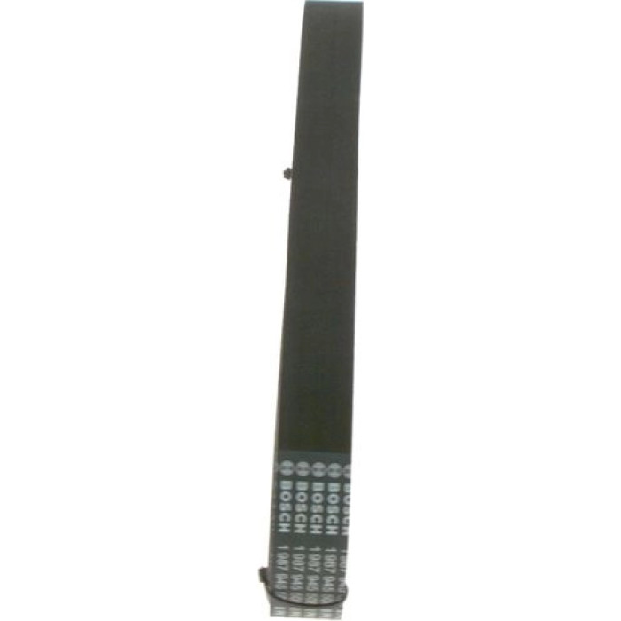 BOSCH 1 987 945 508 Keilrippenriemen BOSCH 1 987 945 508 Keilrippenriemen