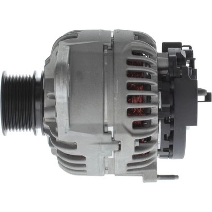 BOSCH 1 986 A01 395 Generator BOSCH 1 986 A01 395 Generator