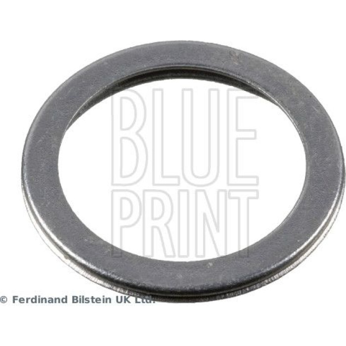 Blue Print ADBP010018 Dichtring Blue Print ADBP010018 Dichtring
