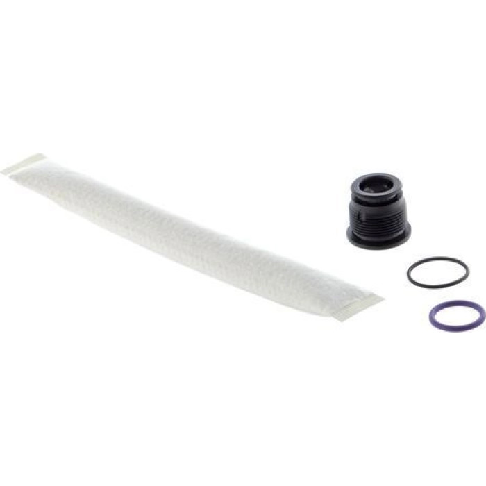 Mahle AD 20 000P Trockner, Klimaanlage BEHR Premium Line Mahle AD 20 000P Trockner, Klimaanlage BEHR Premium Line