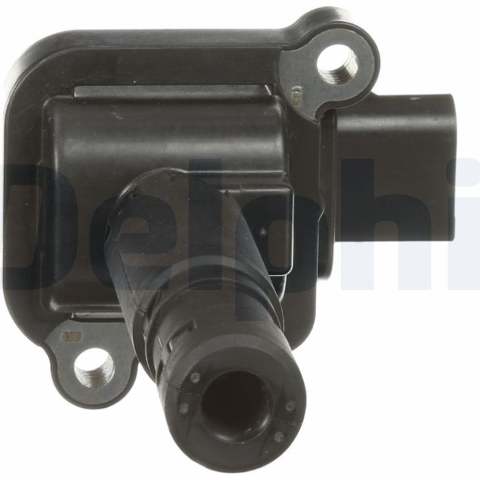 Delphi GN10552-12B1 Zündspule