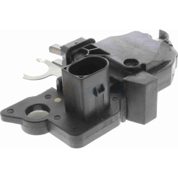 Vemo V10-77-0019 Generatorregler Vemo V10-77-0019 Generatorregler