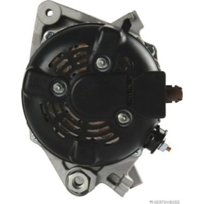 Herth+Buss Jakoparts J5112181 Generator Herth+Buss Jakoparts J5112181 Generator