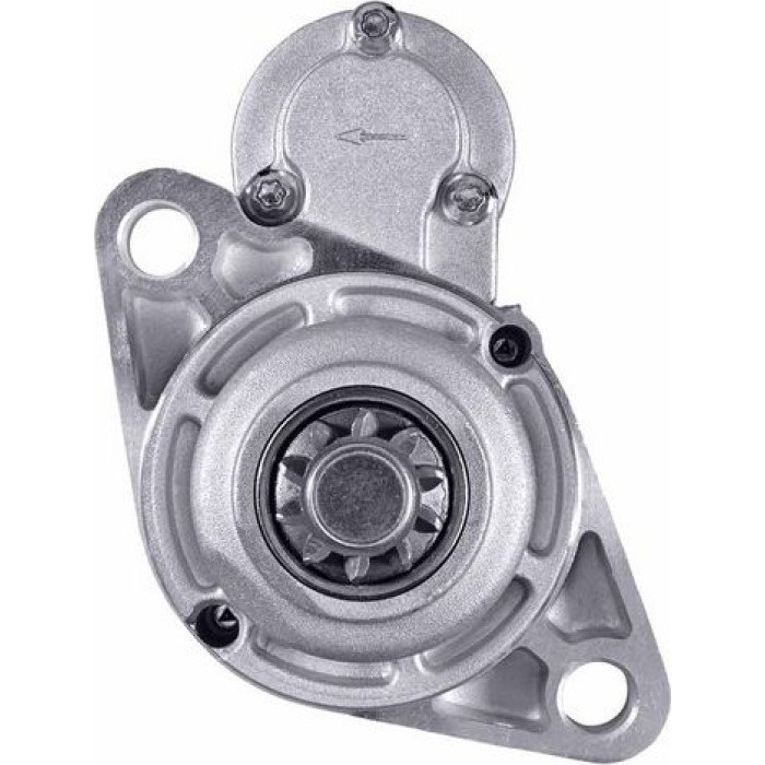 Hella 8EA 012 526-481 Starter Hella 8EA 012 526-481 Starter