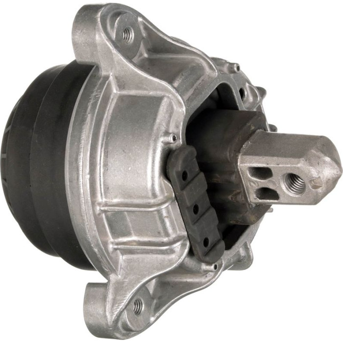 Gates ETM1563 Lagerung, Motor