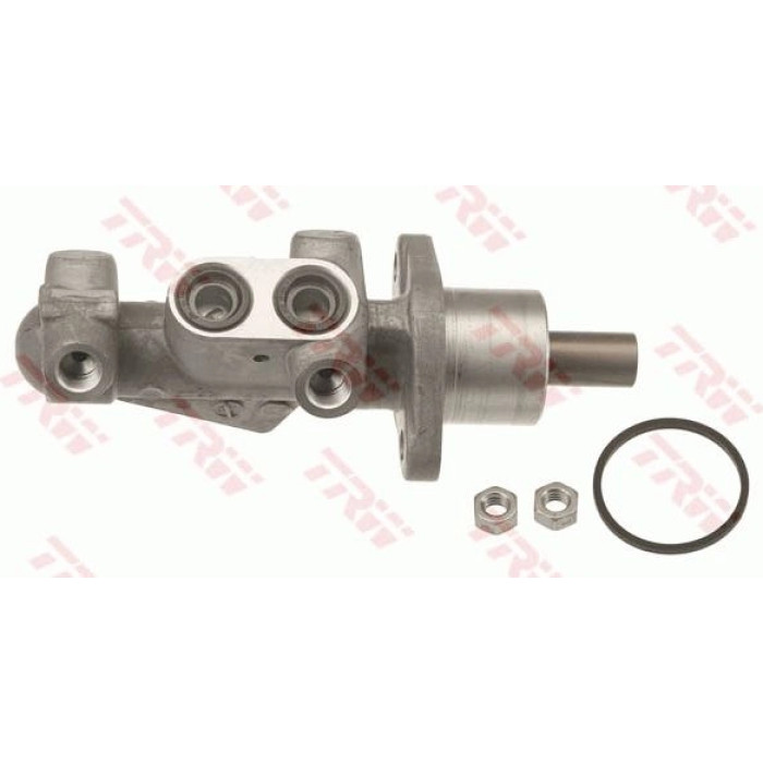 TRW PMF583 Hauptbremszylinder TRW PMF583 Hauptbremszylinder