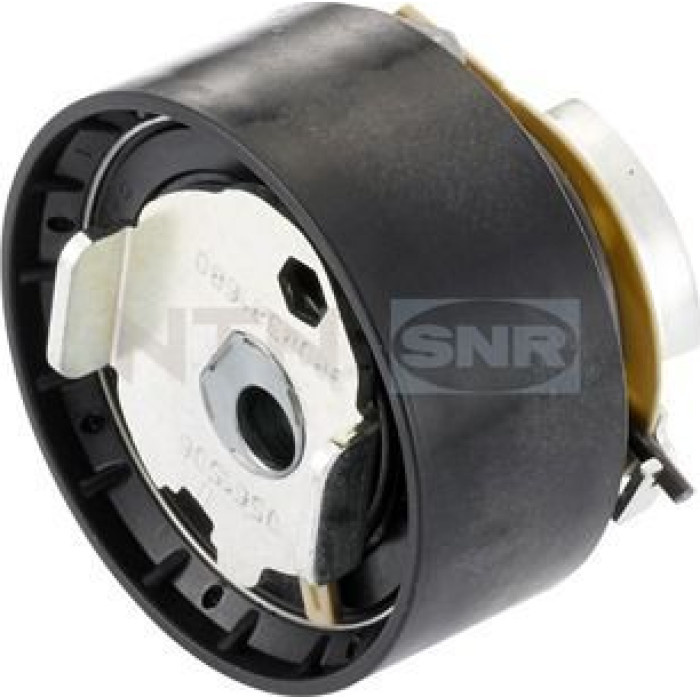 NTN-SNR GT359.41 Spannrolle, Zahnriemen NTN-SNR GT359.41 Spannrolle, Zahnriemen