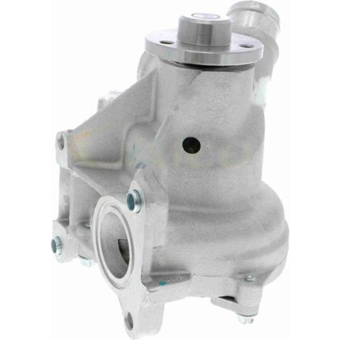 Vaico V30-50029 Wasserpumpe Vaico V30-50029 Wasserpumpe
