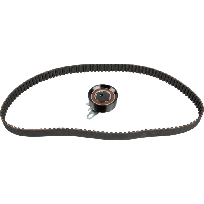 FEBI BILSTEIN 176599 Zahnriemensatz FEBI BILSTEIN 176599 Zahnriemensatz