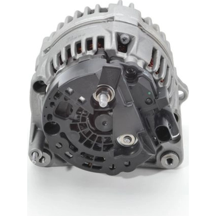 BOSCH 1 986 A00 779 Generator BOSCH 1 986 A00 779 Generator